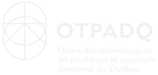 Logo du partenaire