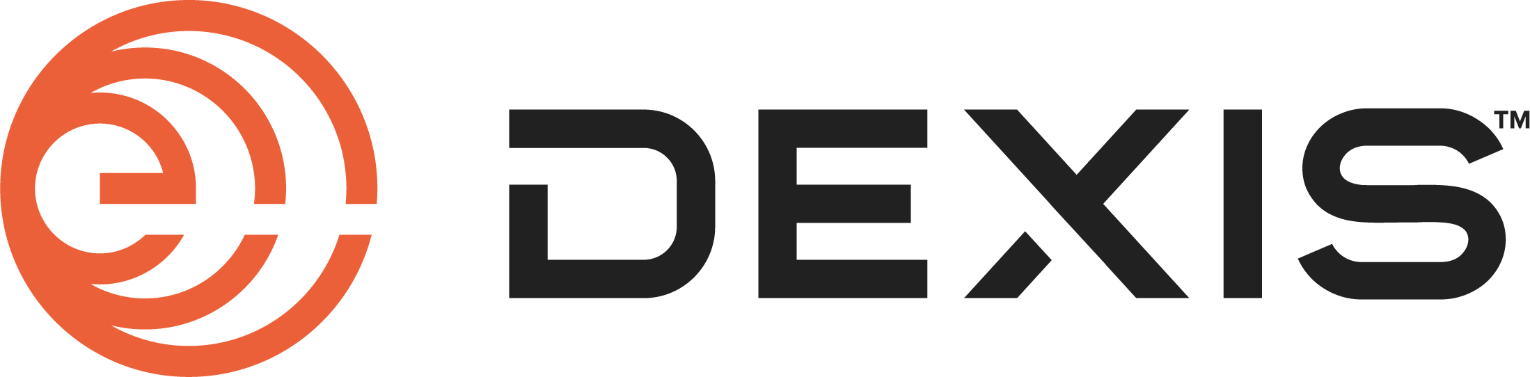 Logo du commanditaire