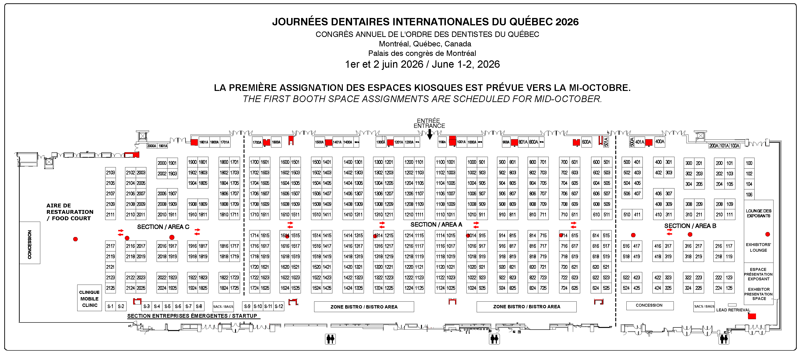 JDIQ 2026
