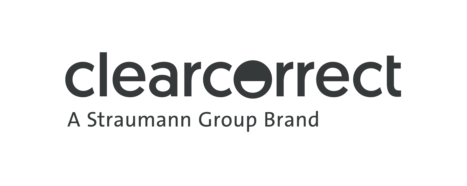 Logo du commanditaire