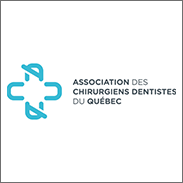 Association des chirurgiens dentistes du Quebec