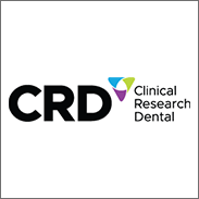 Clinical Research D