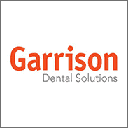 Garisson Dental
