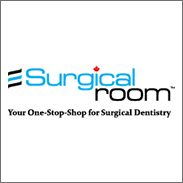 The Surgical Room