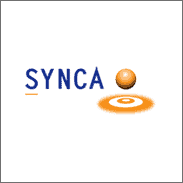 Synca
