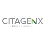 Citagenix