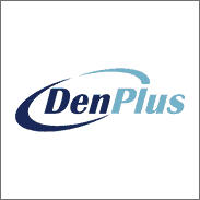 DenPlus Inc.