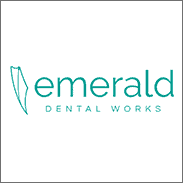 Emerald Dental Works