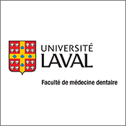 Université Laval_logo