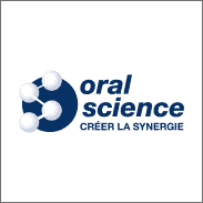 Oral-science