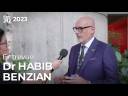 Habib Benzian